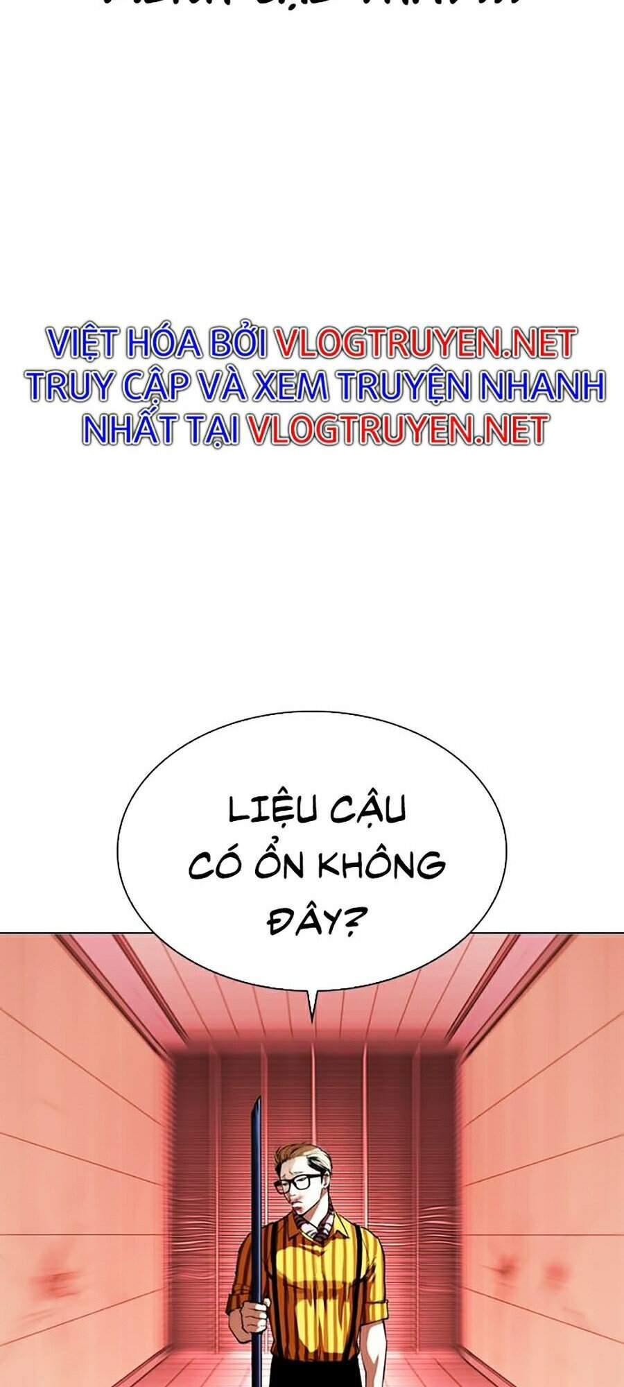 Trang 59