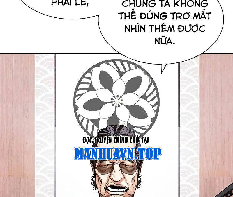 Trang 121