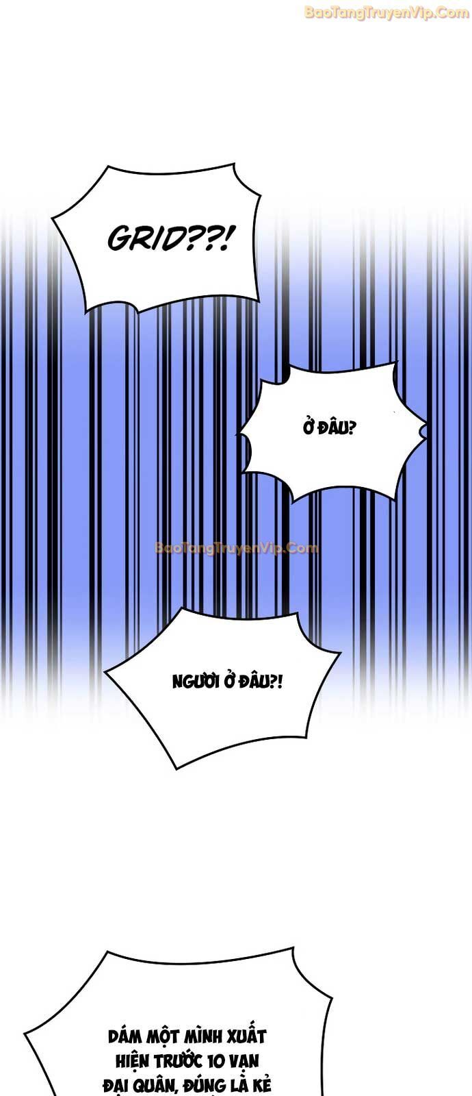 Trang 113