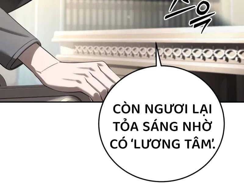 Chương 67 - trang 40