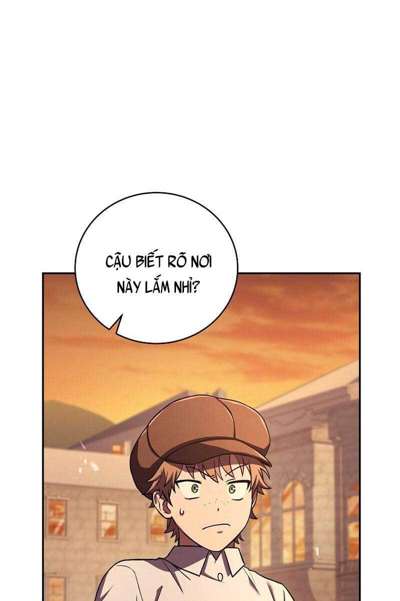 Trang 56