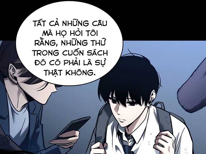 Chương 123 - trang 18