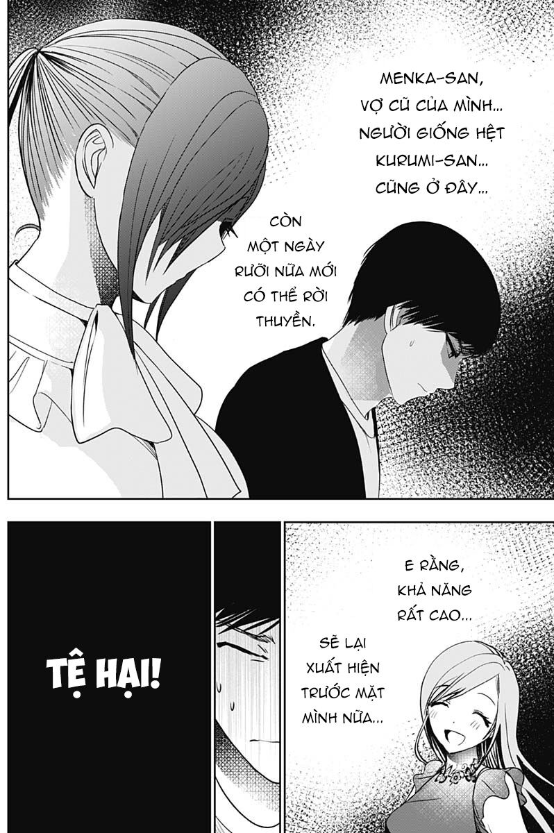 Chương 81 - trang 4