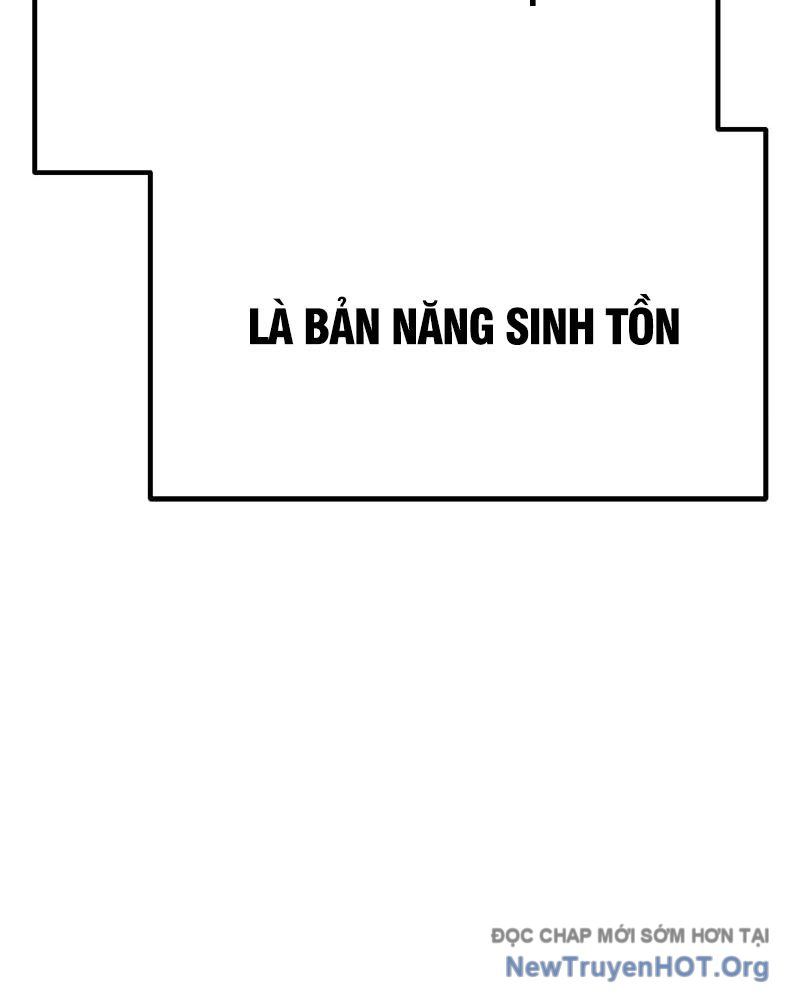 Chương 150.5 - trang 249