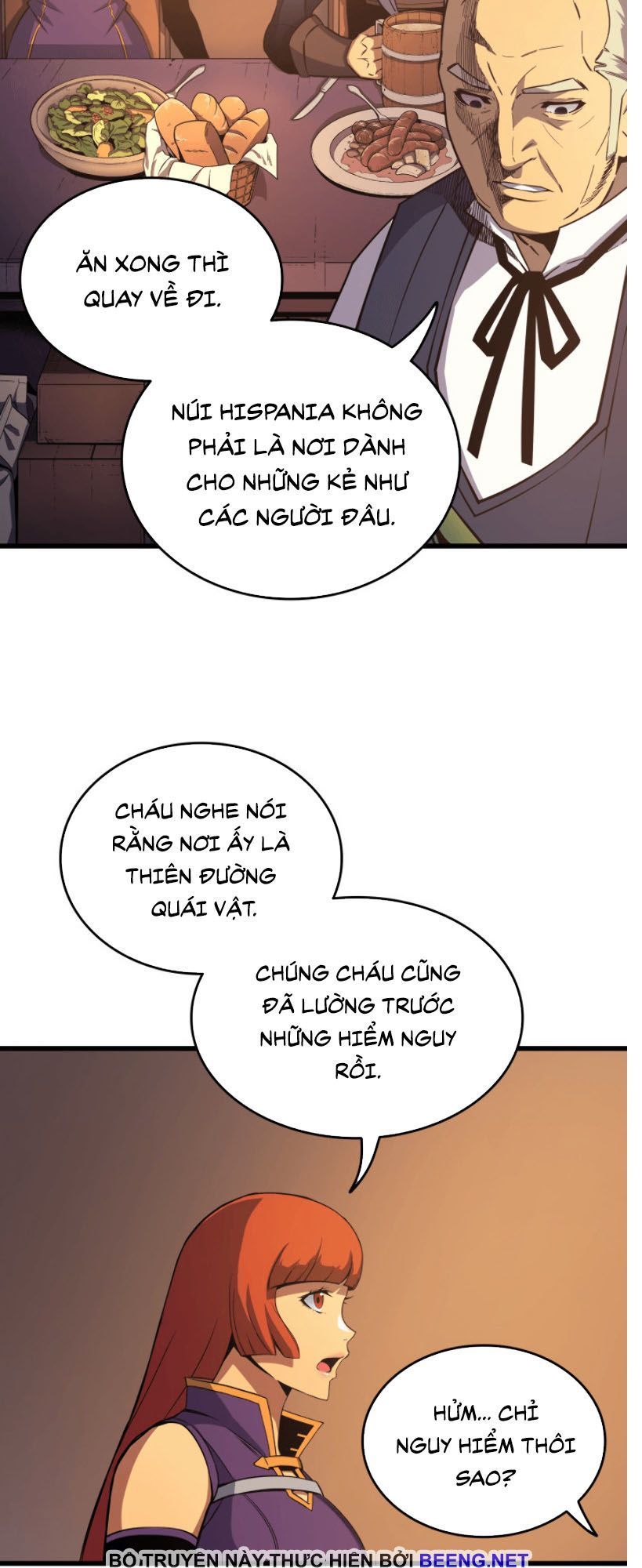 Trang 51