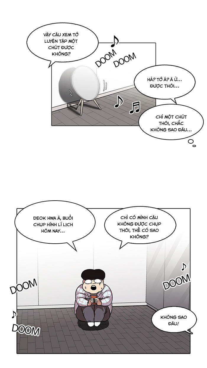 Chương 103 - trang 8