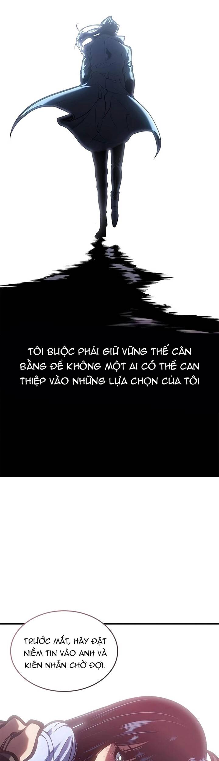 Chương 82 - trang 31
