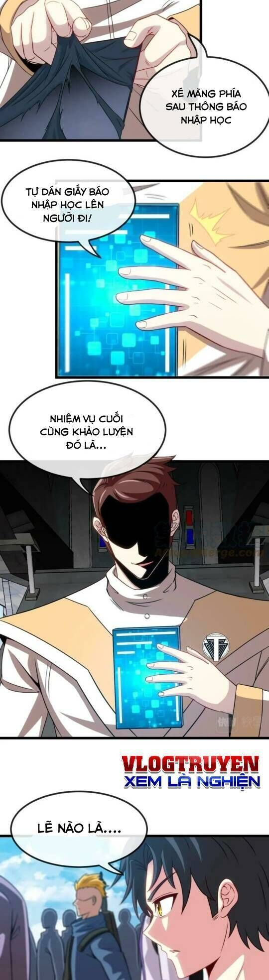 Trang 8