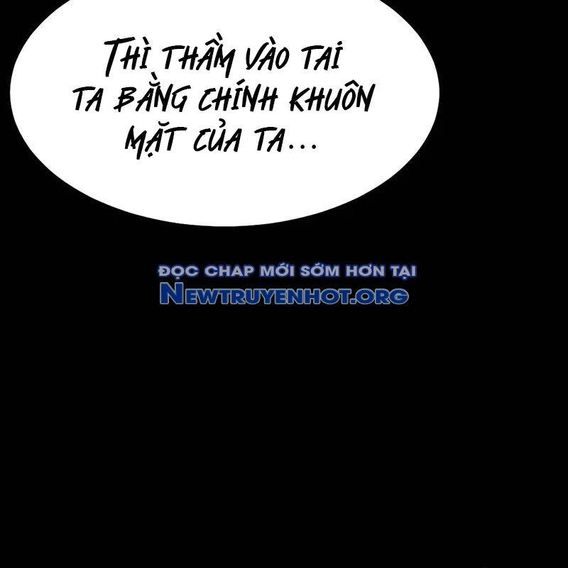 Chương 79 - trang 332