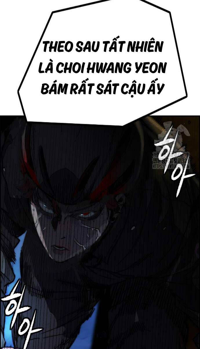 Trang 84