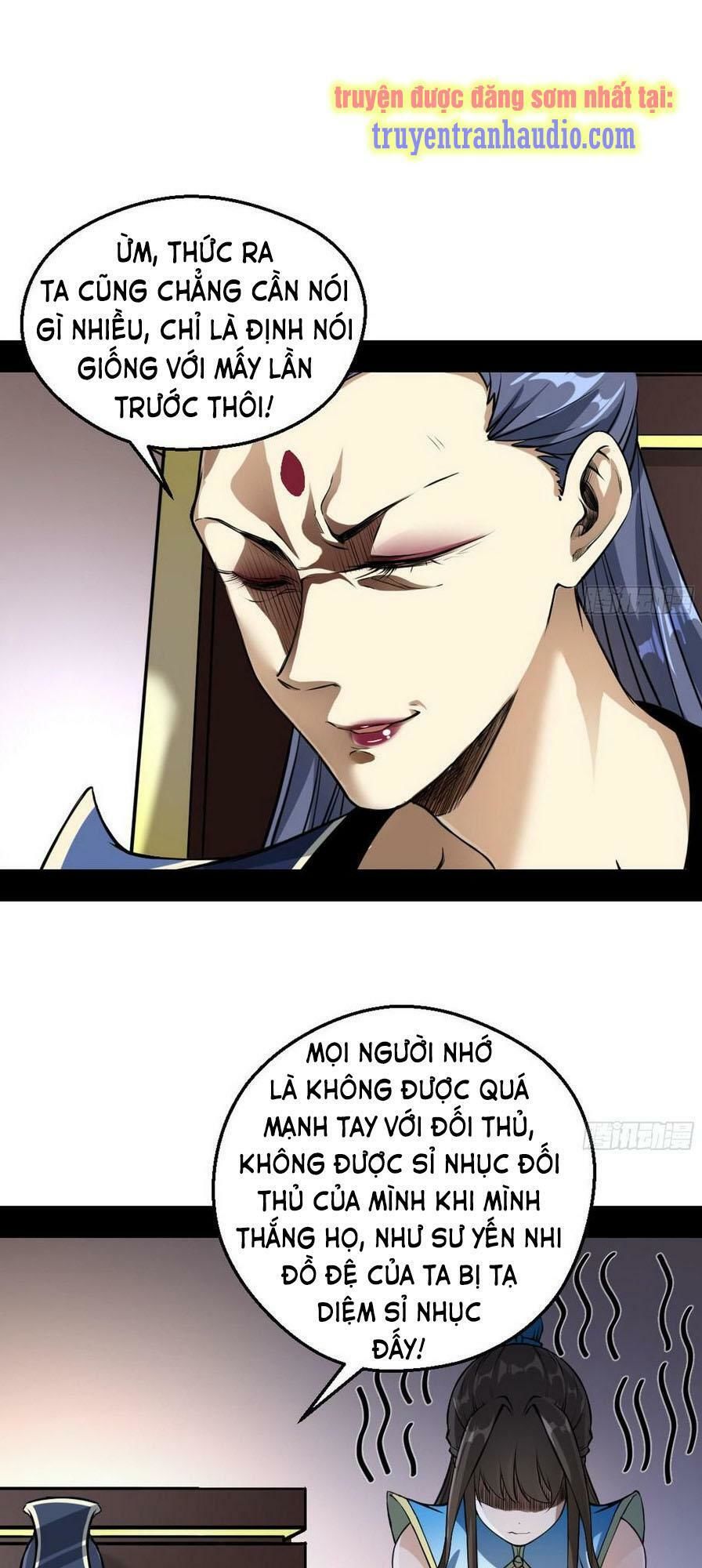 Trang 11