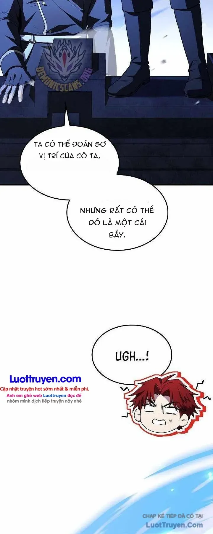 Trang 44