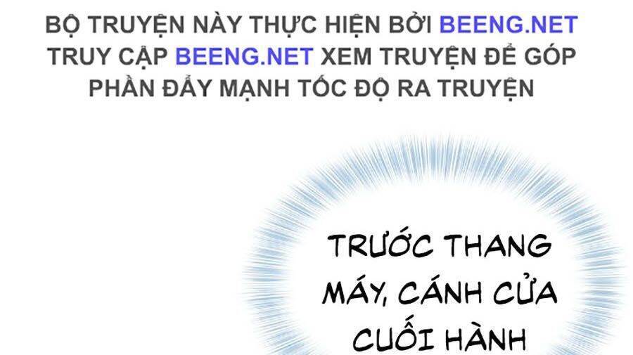 Trang 110