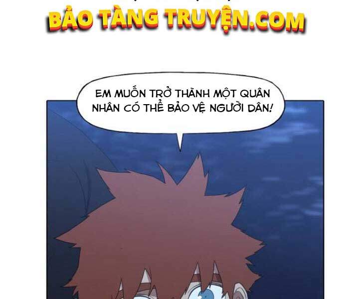 Trang 79