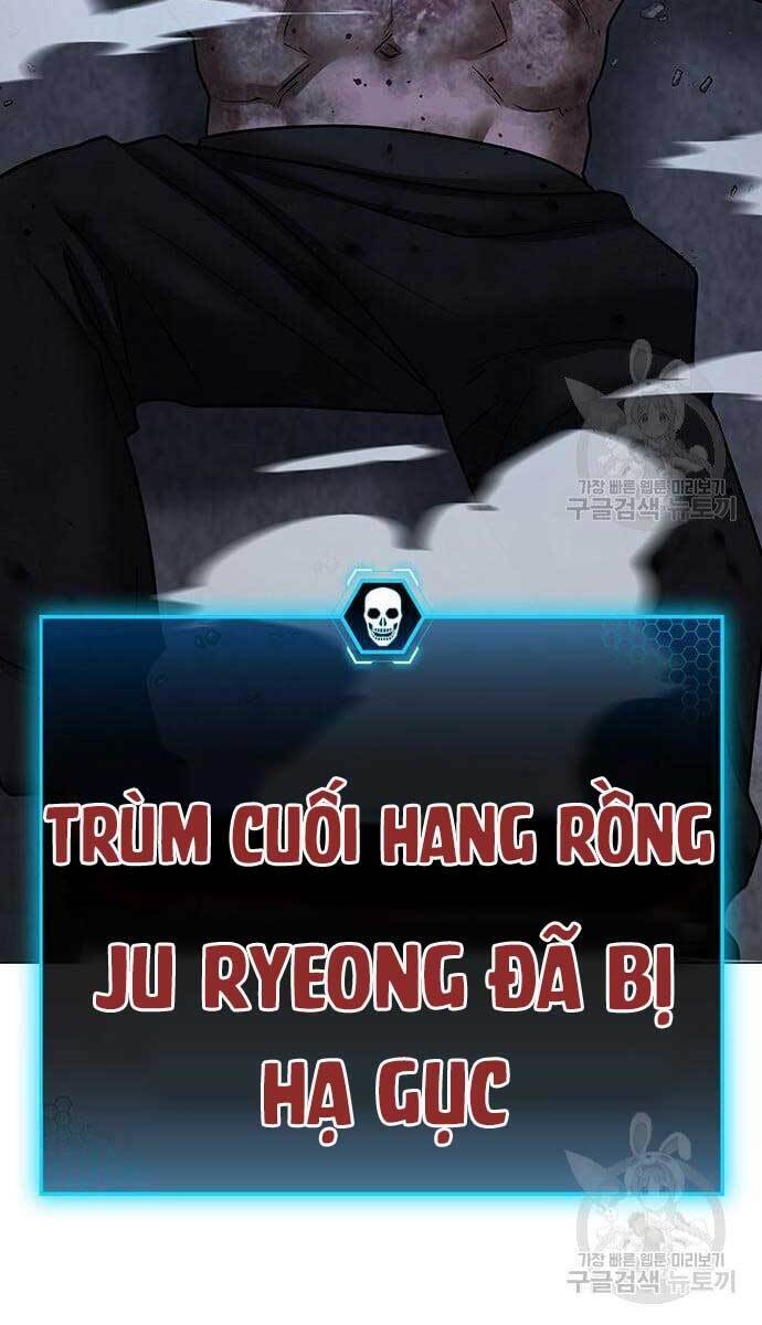 Chương 69 - trang 119