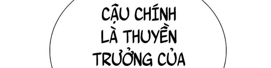 Trang 84