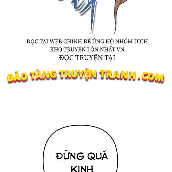 Chương 100 - trang 35