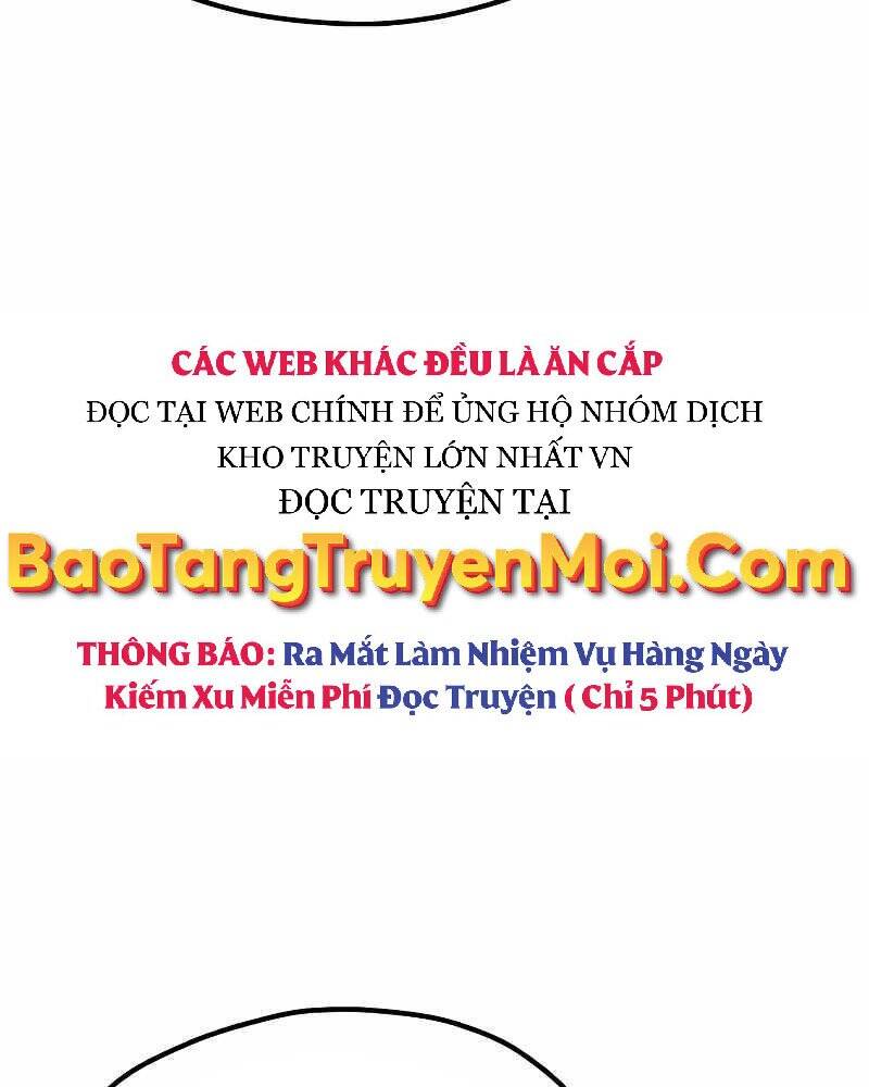 Trang 243