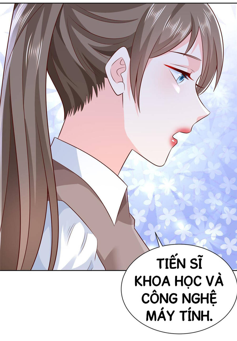 Trang 42