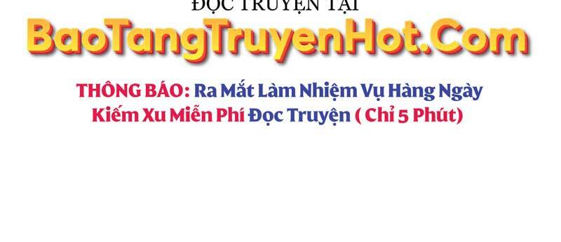 Trang 108