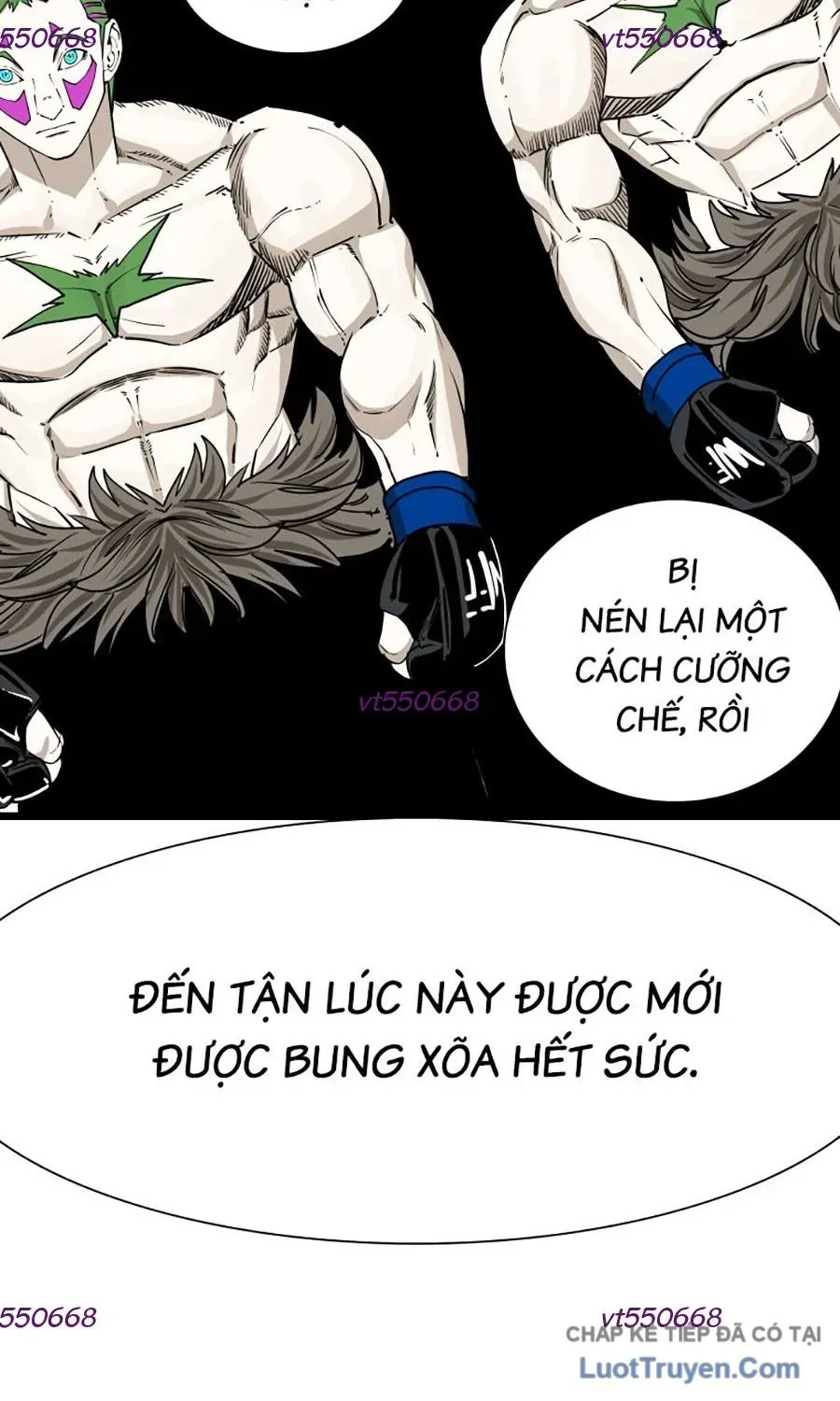 Chương 398 - trang 48