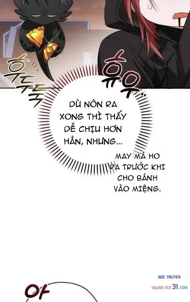 Chương 188 - trang 100
