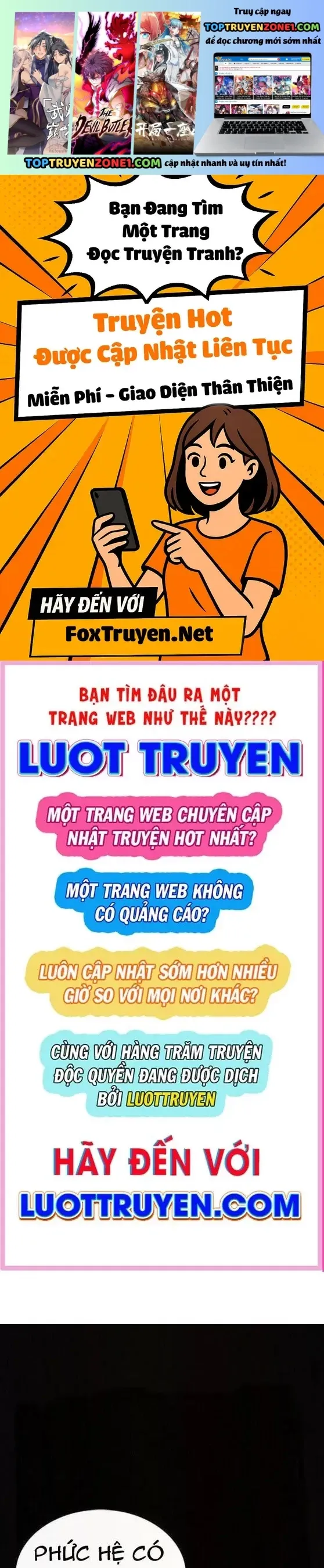 Chương 201 - trang 2