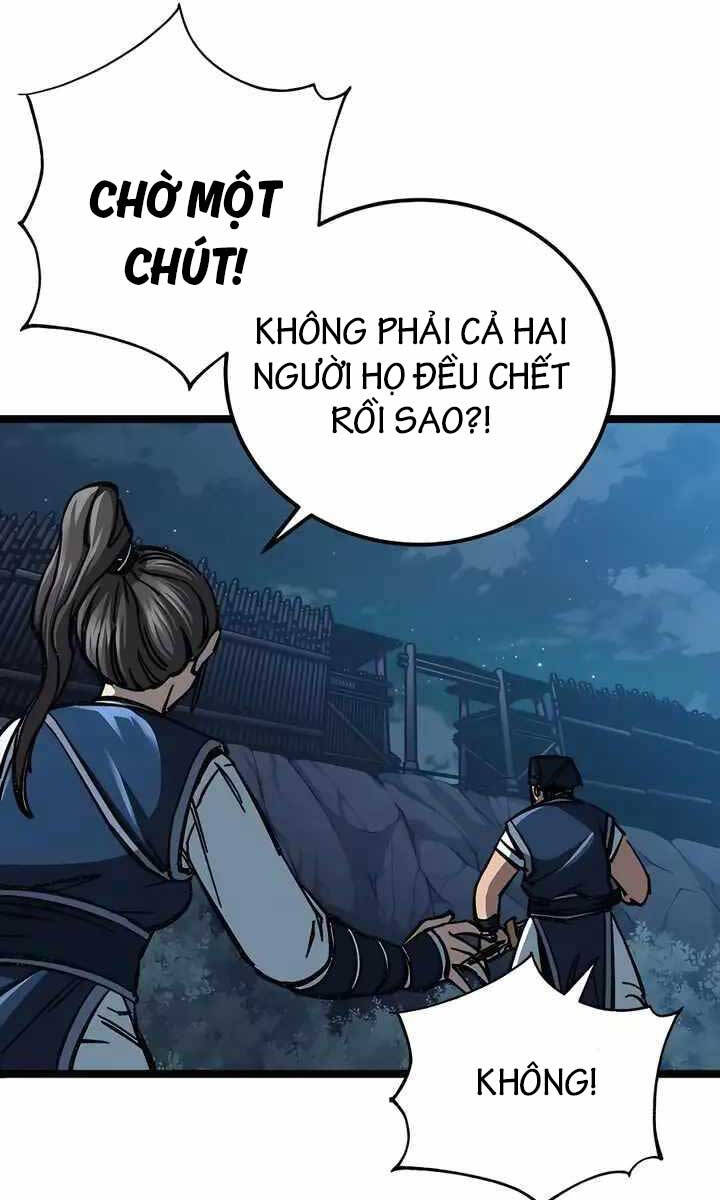 Trang 115