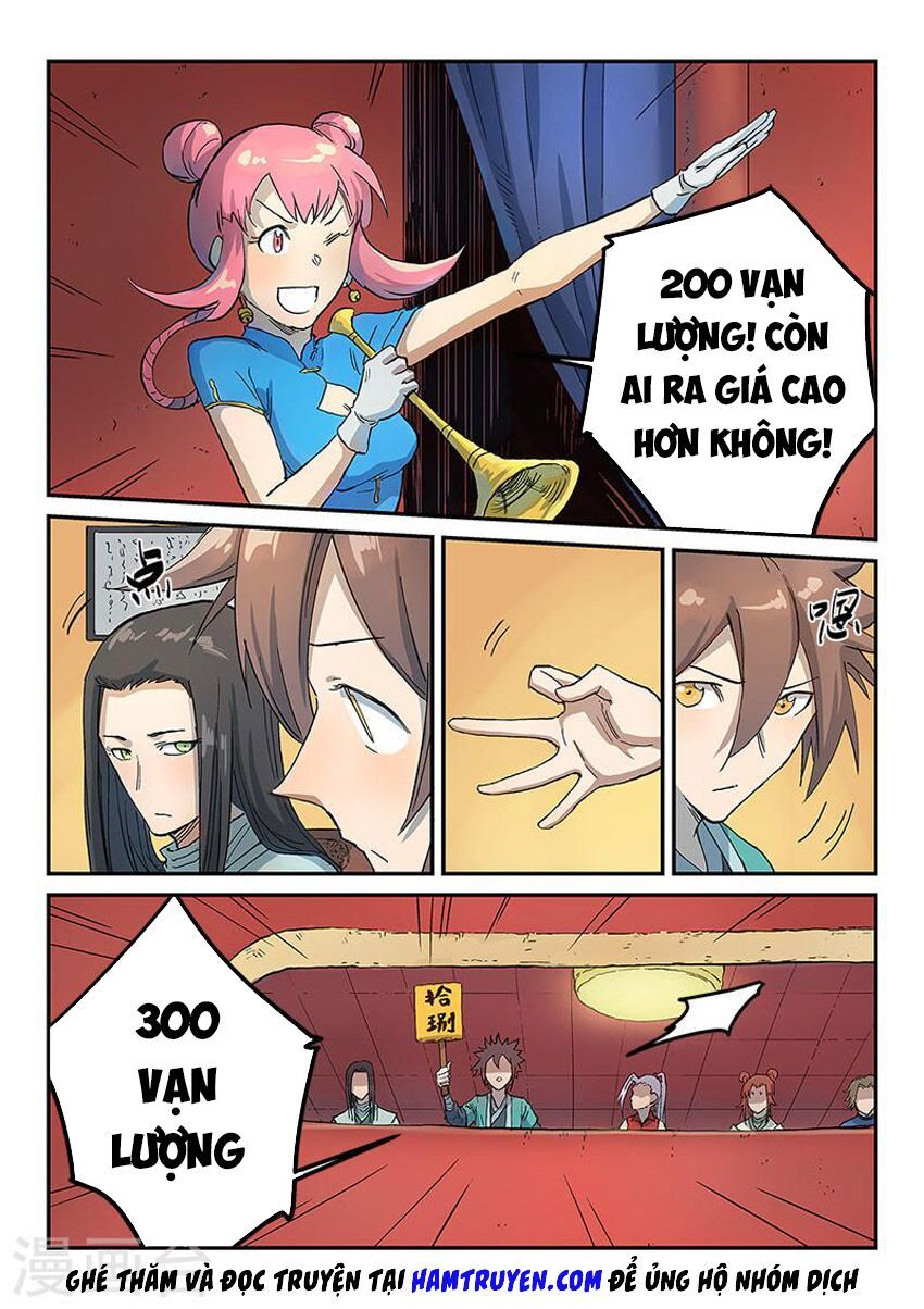 Trang 9