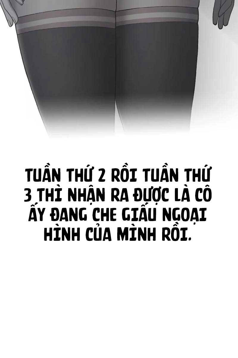 Chương 83 - trang 156