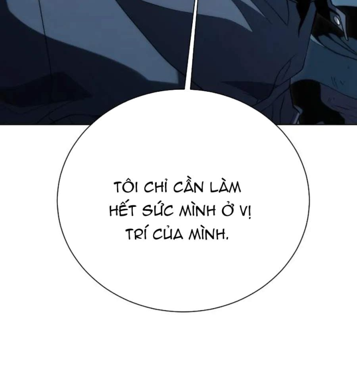 Trang 156