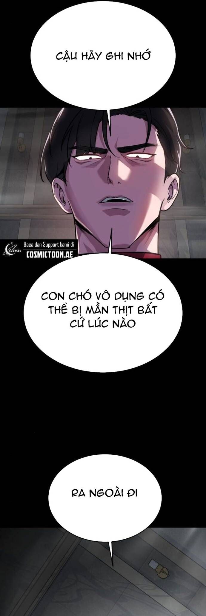 Chương 280 - trang 18