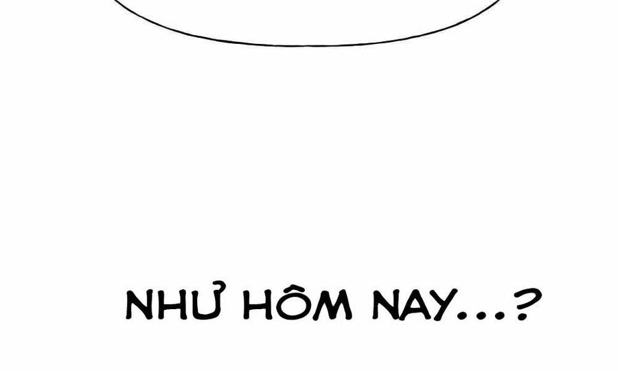 Chương 10 - trang 33