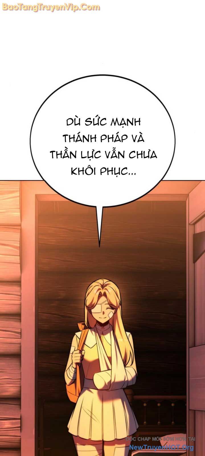 Trang 75