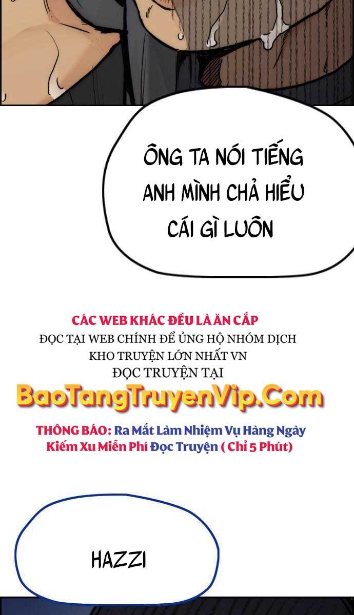 Trang 63