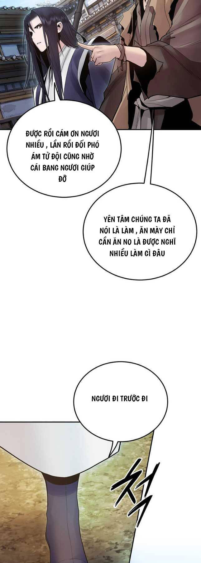 Chương 35 - trang 43