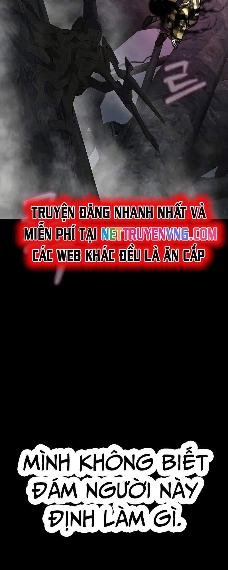 Chương 64 - trang 42