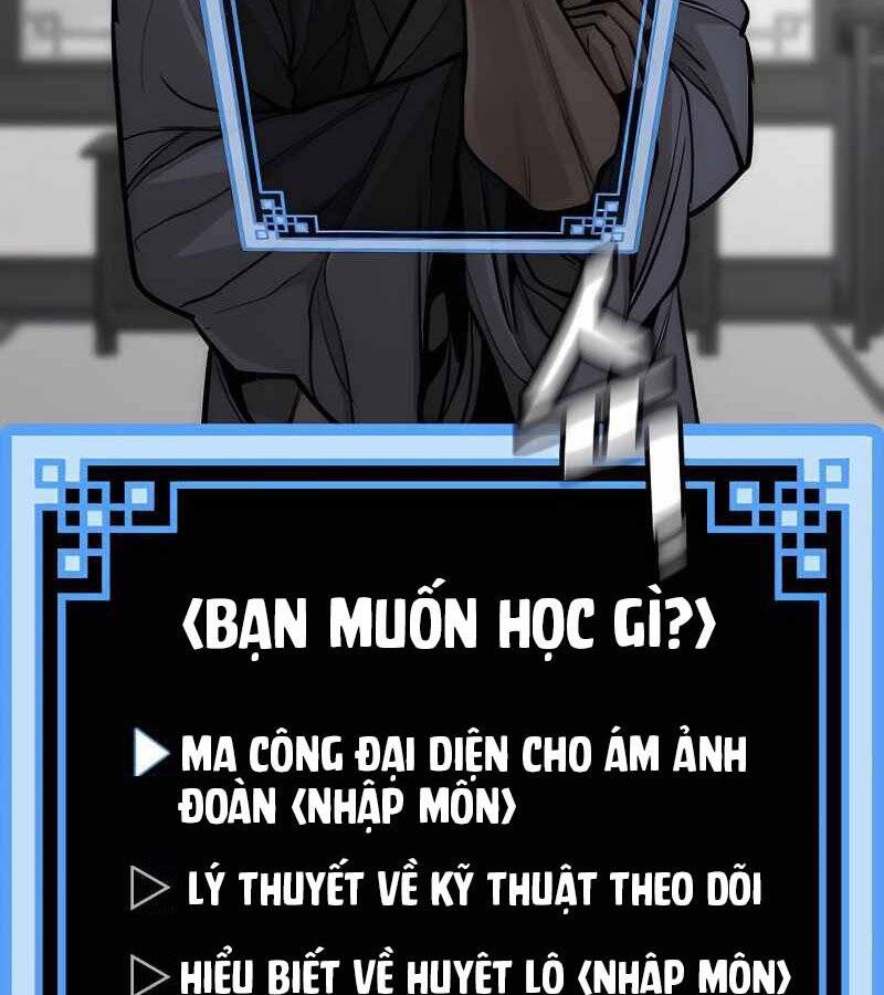Chương 37 - trang 68