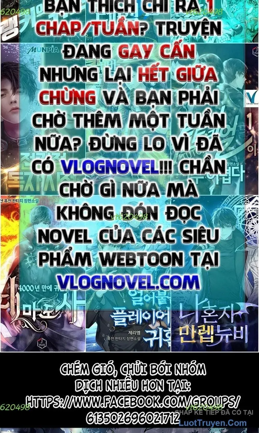 Chương 321 - trang 92