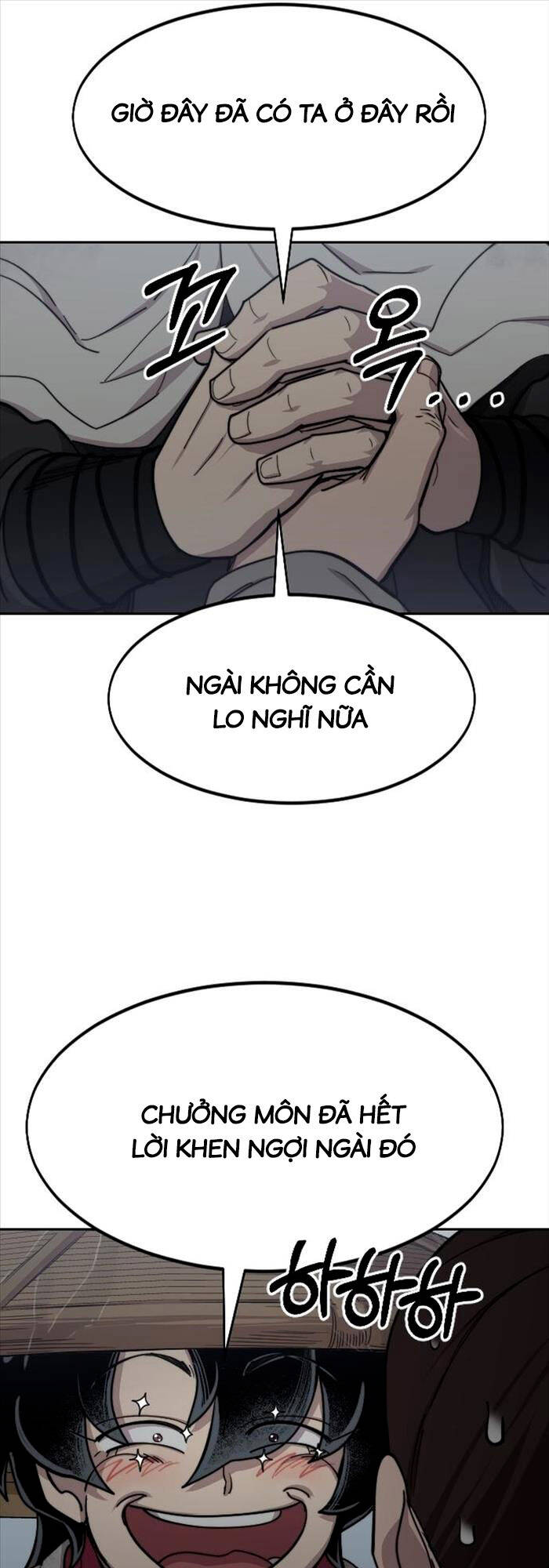 Trang 52