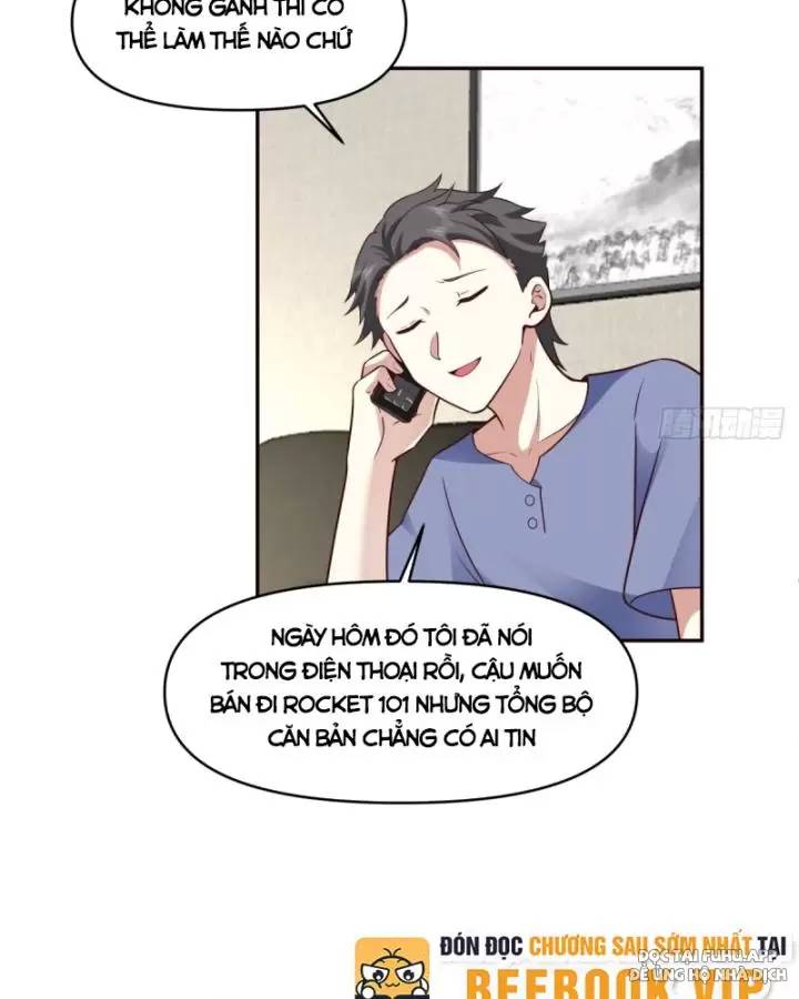 Trang 45