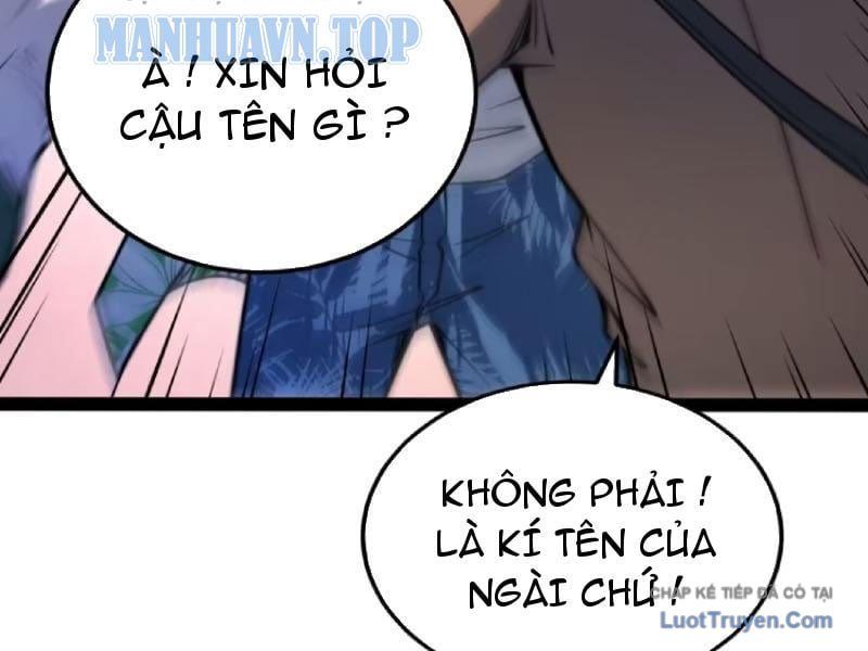 Chương 130 - trang 79