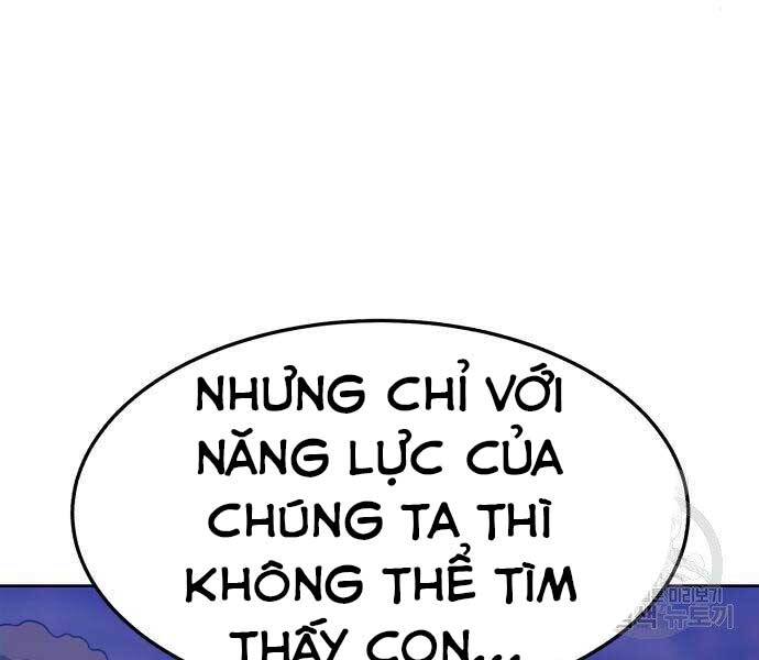 Chương 18 - trang 204