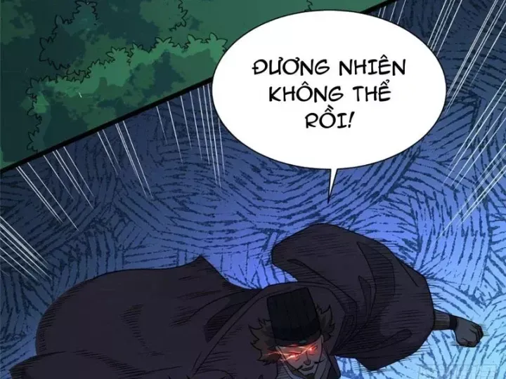 Chương 326 - trang 9