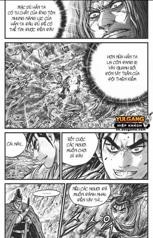 Trang 27