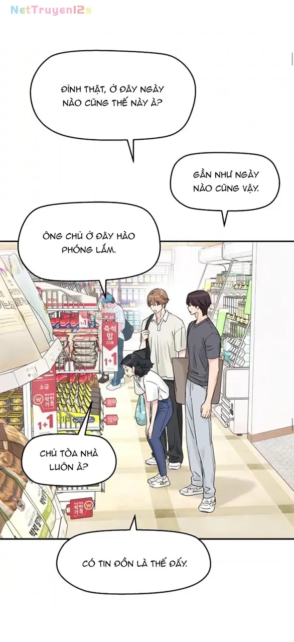 Chương 88 - trang 47