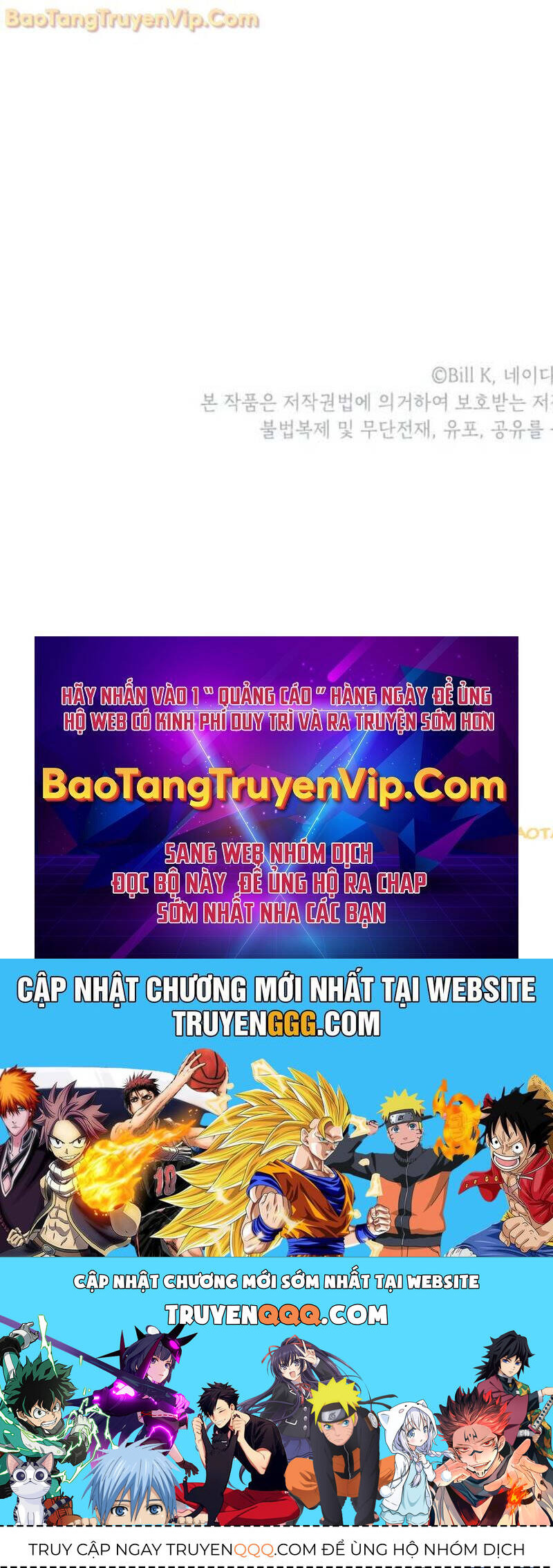 Trang 73