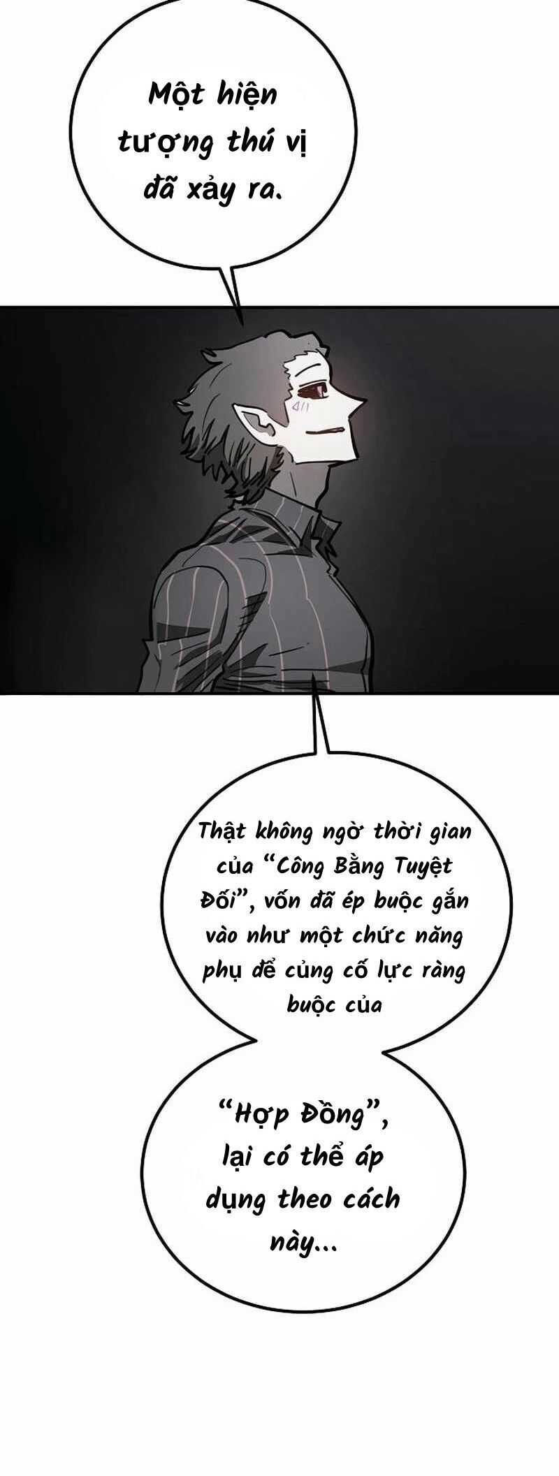 Chương 227 - trang 44