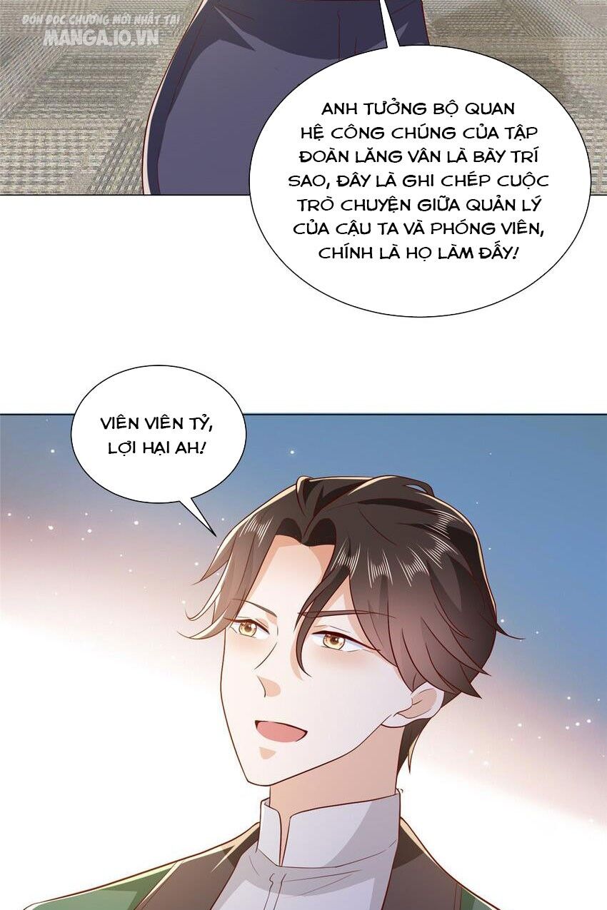 Trang 28