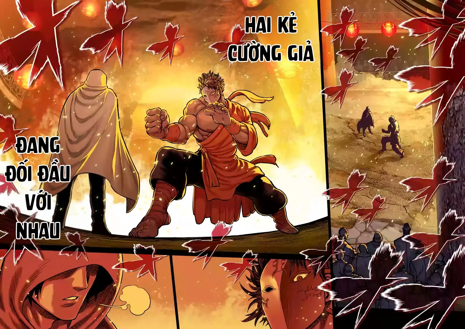 Chương 0 - trang 3